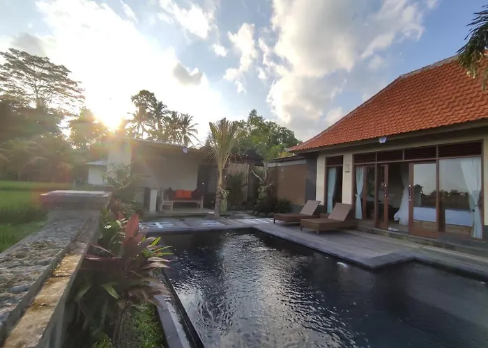 Anggarakasih