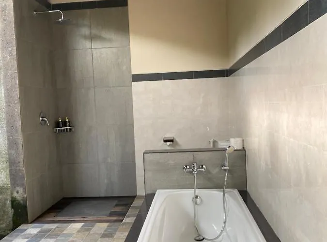 Anggarakasih Villa Ubud
