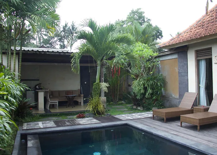 Anggarakasih